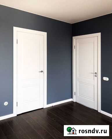 Ремонт квартир/домов/офисов Тольятти - изображение 1