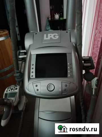 Мвссвж Всеволожск - изображение 1