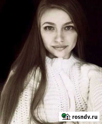 SMM менеджер инстаграм Краснодар - изображение 1