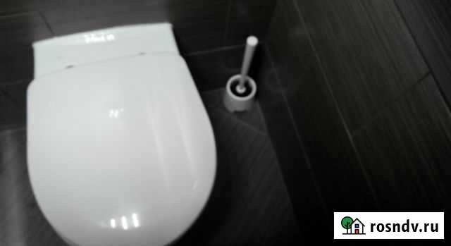 Сварочно - сантехнические услуги, сложные случаи Омск - изображение 1