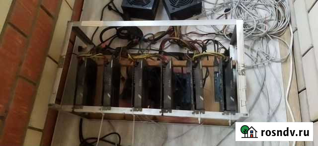 Продаю фермы Набережные Челны - изображение 1