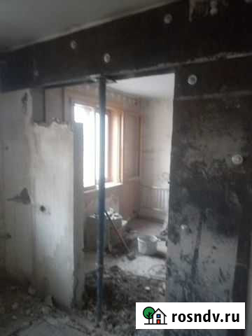 Оформлю перепланировку за 2 недели Новокузнецк - изображение 1