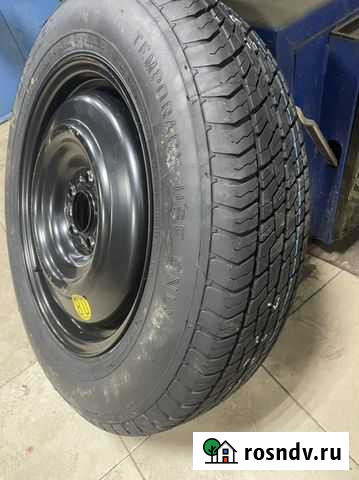 Новая докатка на мазду сх 5 Арзамас - изображение 1