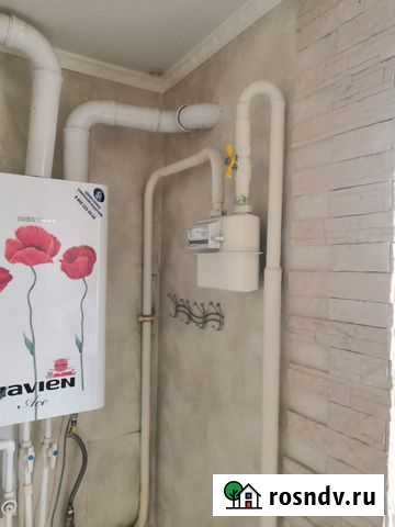 Газовщик. Монтаж газового оборудования Калуга - изображение 1