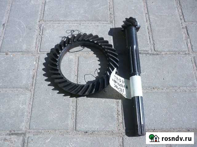 Для заз(Запорожец), запчасти Юрья - изображение 1