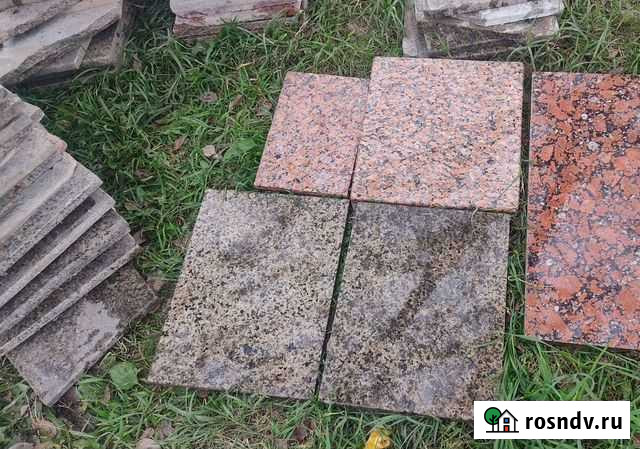 Мрамор Гелдаган - изображение 1