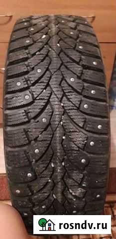 Колеса в сборе Челябинск - изображение 1