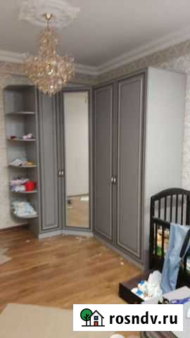 Сборка и установка мебели Махачкала - изображение 1