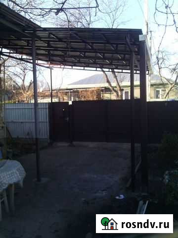 Электросварочные работы Ессентукская - изображение 1