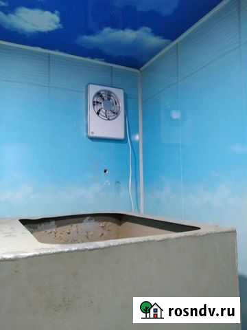 Монтаж вентиляции, алмазное бурение Горин - изображение 1