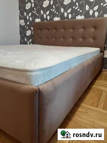 Перетяжка мебели Ростов-на-Дону - изображение 1