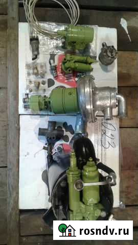 Пжд Питерка - изображение 1