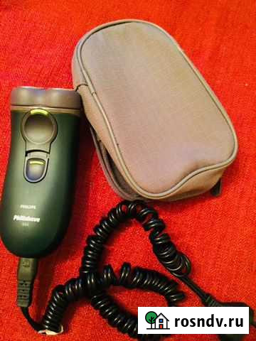 Электронный бритва Оренбург - изображение 1