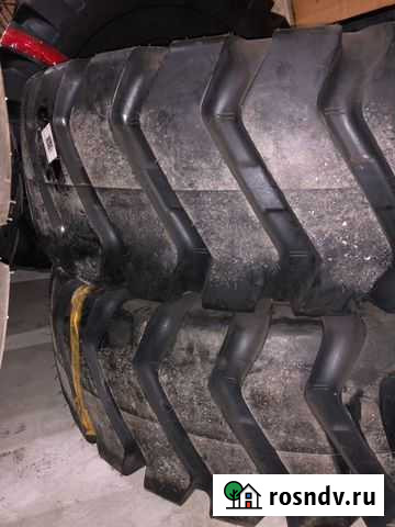 Шина 20.5-25 20PR Advance L-3K TL Подольск - изображение 1