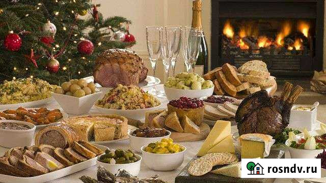 Собутыльник собеседник Переславль-Залесский - изображение 1