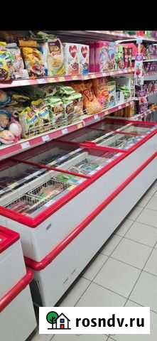 Холодильник Махачкала - изображение 1