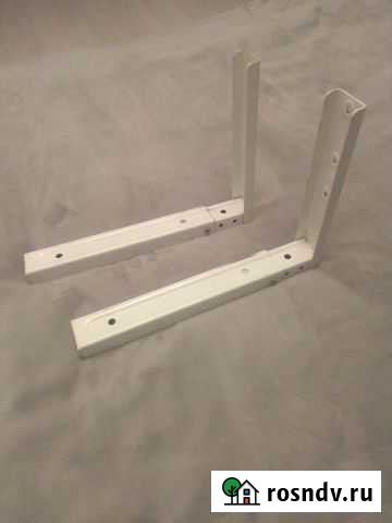 Кронштейн для микроволновой печи Нижневартовск - изображение 1