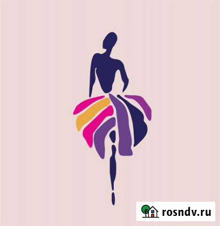 Швея-портной Омск - изображение 1