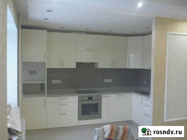 Ремонт под ключ Киров - изображение 1