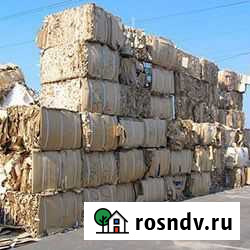 Покупка макулатуры Владимир - изображение 1