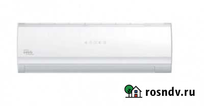 Oasis -9 Оренбург - изображение 1