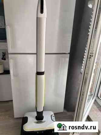 Karcher c7 Апрелевка