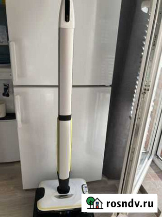 Karcher c7 Апрелевка - изображение 1