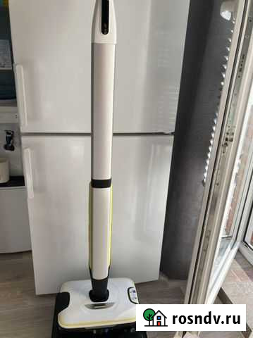 Karcher c7 Апрелевка - изображение 1