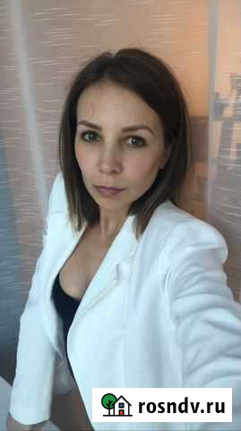 Психолог/ психологическое консультирование Мурино - изображение 1