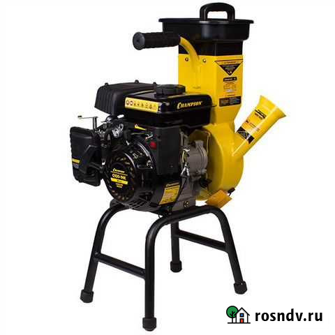 Измельчитель Белгород - изображение 1