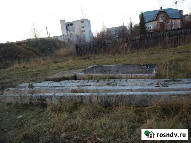 Бетонные сваи Ишеевка - изображение 1