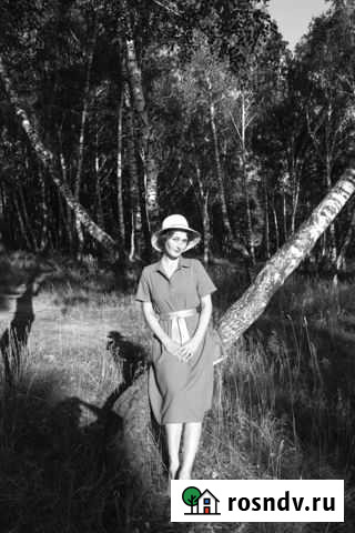 Фотограф Томск - изображение 1