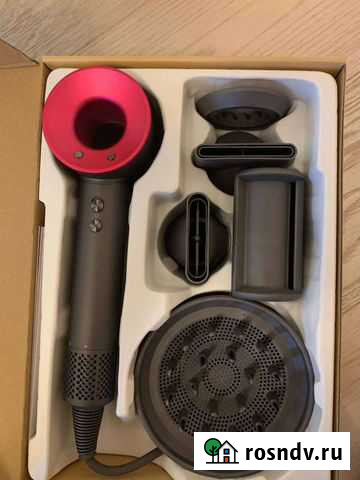 Фен реплика Ижевск - изображение 1