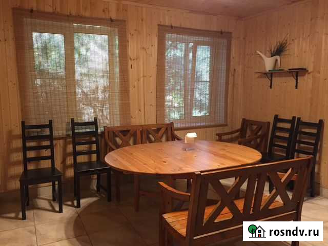 Баня на Поляковском Таганрог - изображение 1