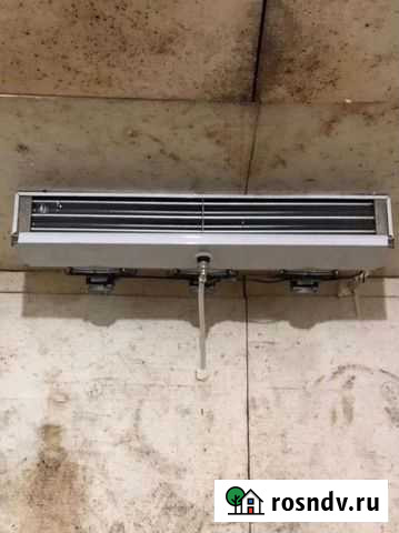 Холодильный агрегат для цветов, пива, мяса, овощей Майкоп - изображение 1