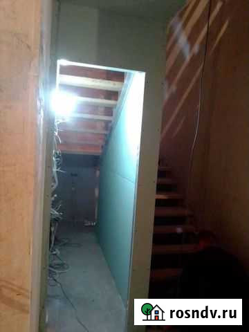 Ремонт квартир и другой Спектор работ Новомосковск - изображение 1