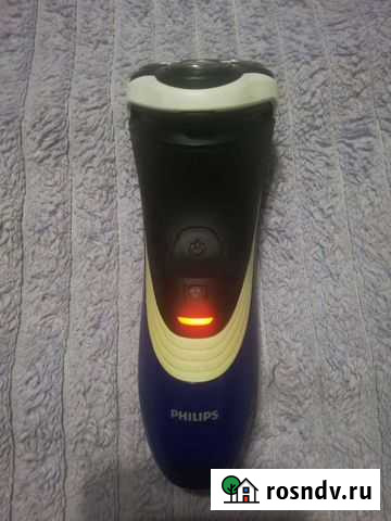 Бритва беспродная Камышин - изображение 1