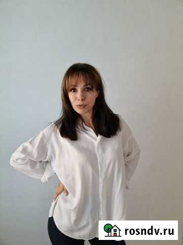 Составление смет услуги сметчика Хабаровск - изображение 1