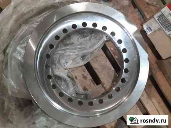 Комплект шестерен 15019463 Terex Ярега