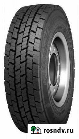 Cordiant 215/75 R17.5 Кугеси - изображение 1