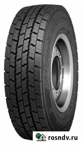 Cordiant 215/75 R17.5 Кугеси - изображение 1