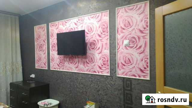 Сделаю ремонт Прокопьевск - изображение 1