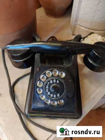 Электрик Орехово-Зуево - изображение 1