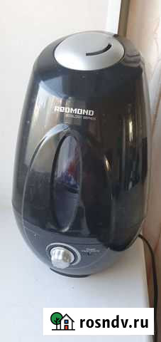 Увлажнитель воздуха Сосновый Бор - изображение 1