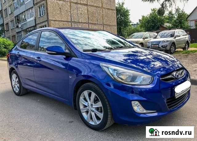 Аренда автомобили под такси Ялта - изображение 1