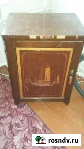 Швейная машинка. торг Уфа - изображение 1