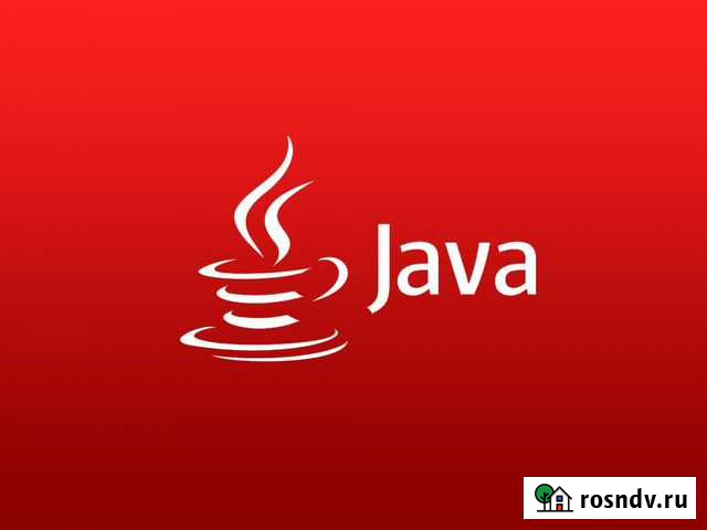 Ява раш премиум про, java rush, до 7 июля 2022 Мурино - изображение 1