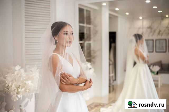 Фото / видео / квадрокоптер / слайдшоу Элиста - изображение 1