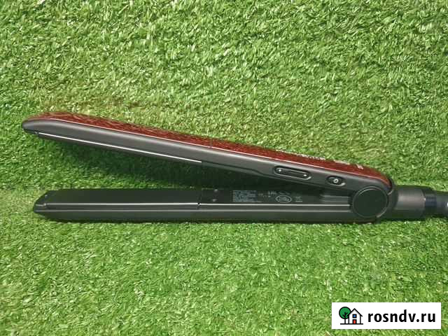 Выпрямитель для волос Rowenta SF4402F0(Ан) Киров - изображение 1