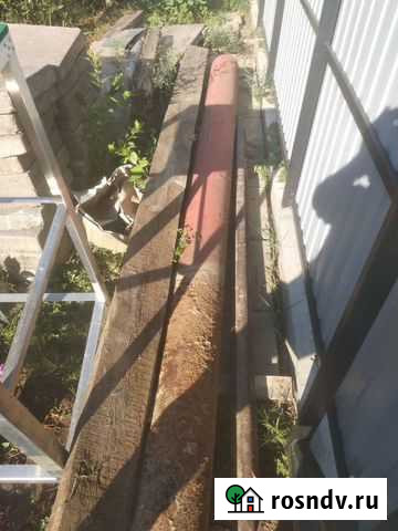 Труба 250мм Балаково - изображение 1